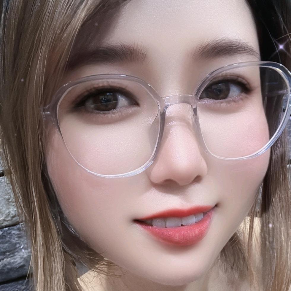 ༺ཌ顾少ༀད༻