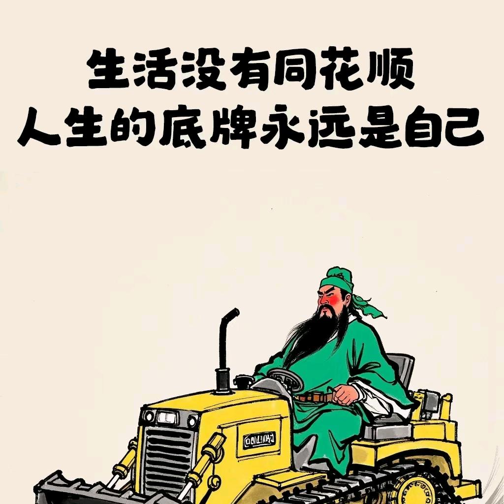 王廷智成都市双流区推土机压路机