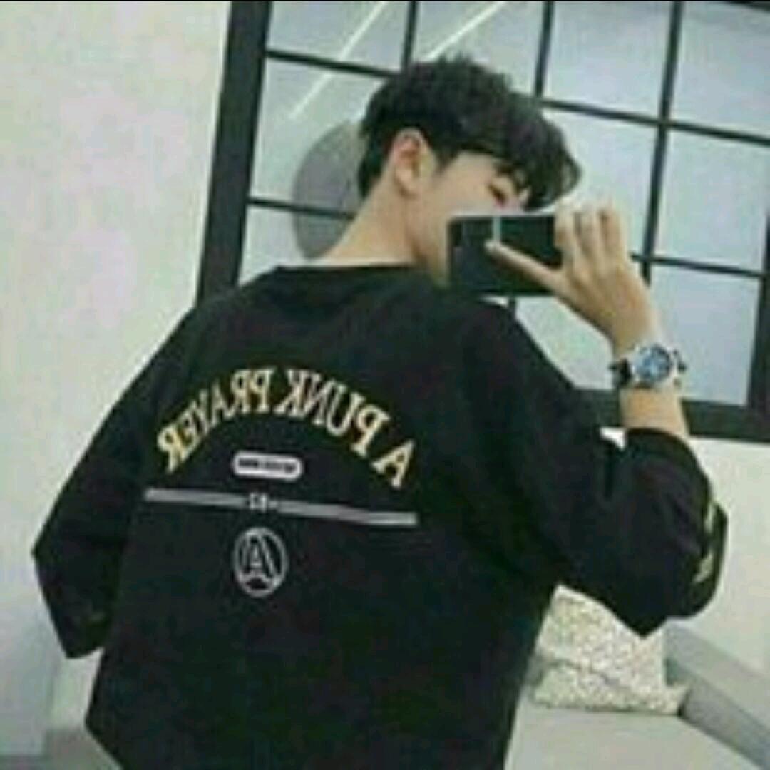 我菜我知道