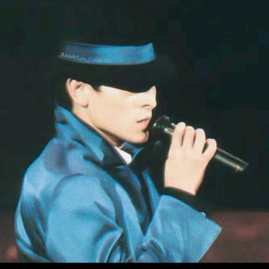 YH6