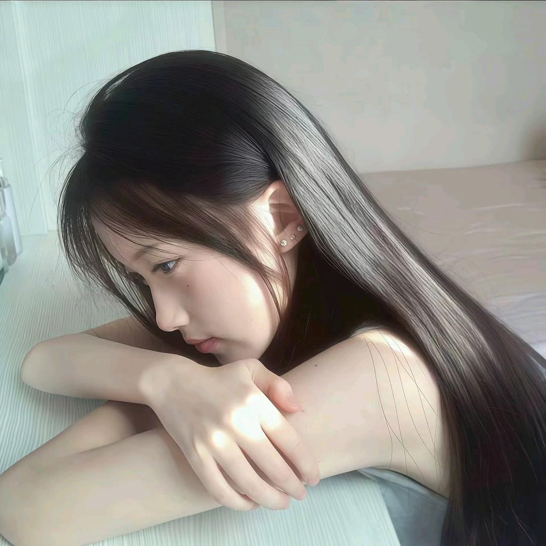 萱萱萱萱萱萱子