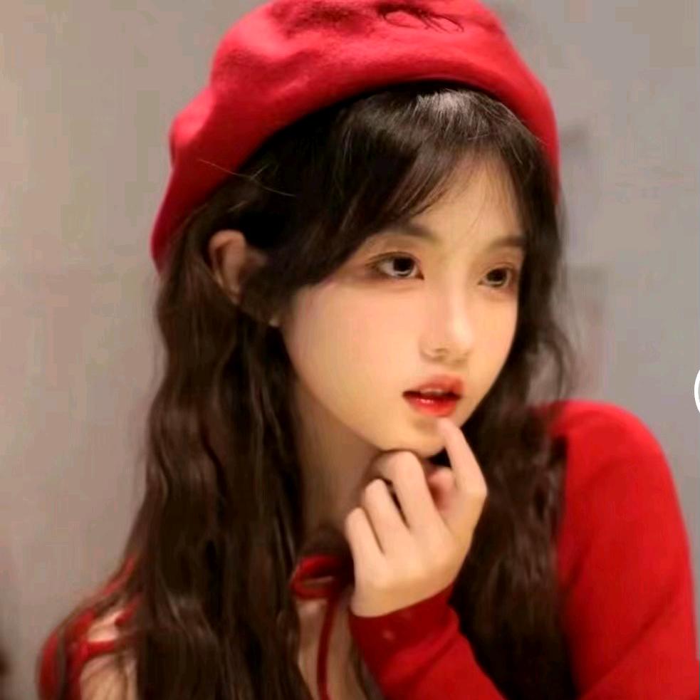 集妹训练营