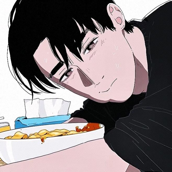 烤鸭.