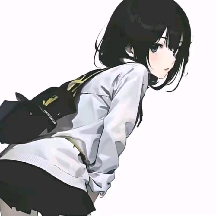 陈思妍🌹🌹🌹