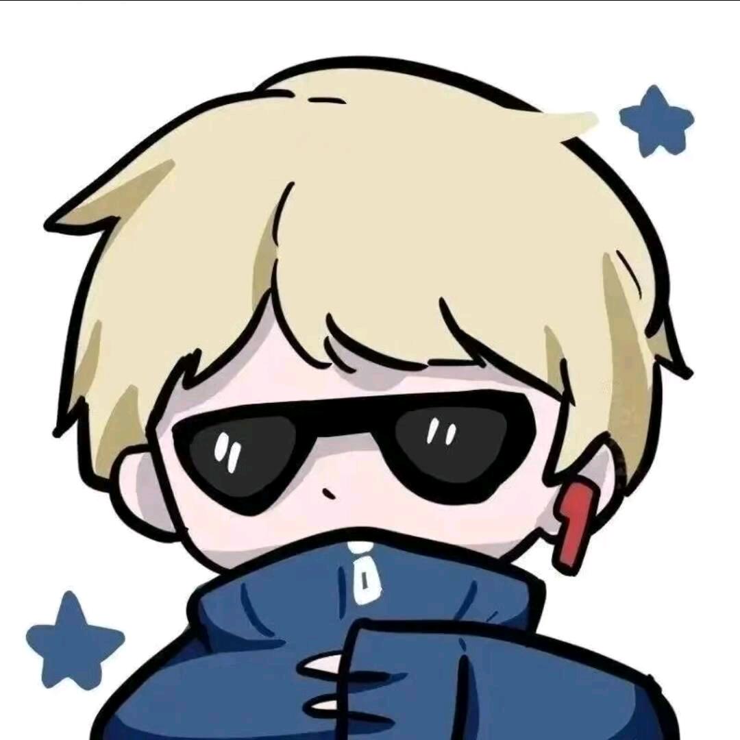 不耐心