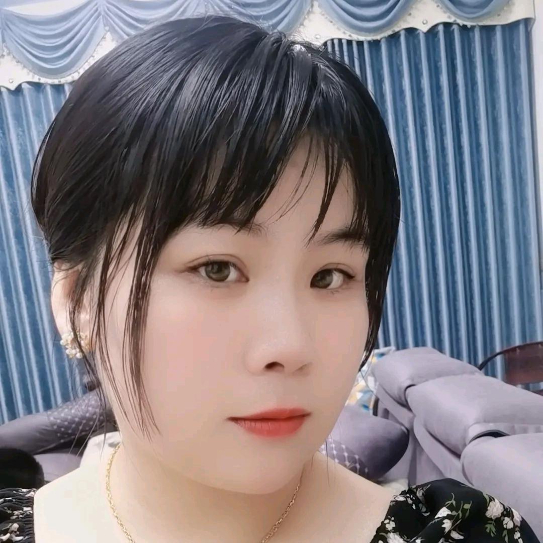 韦家大小姐