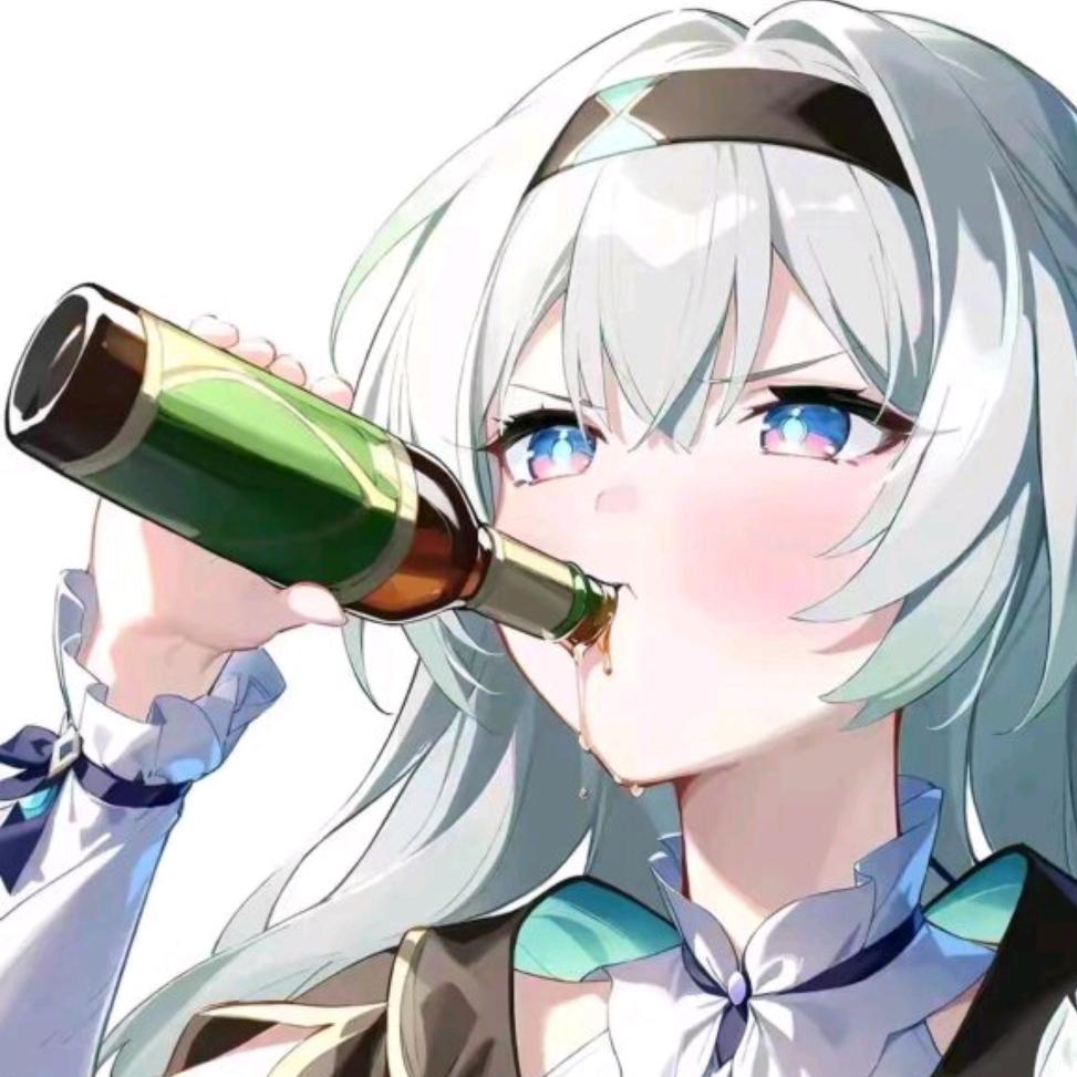 疯疯