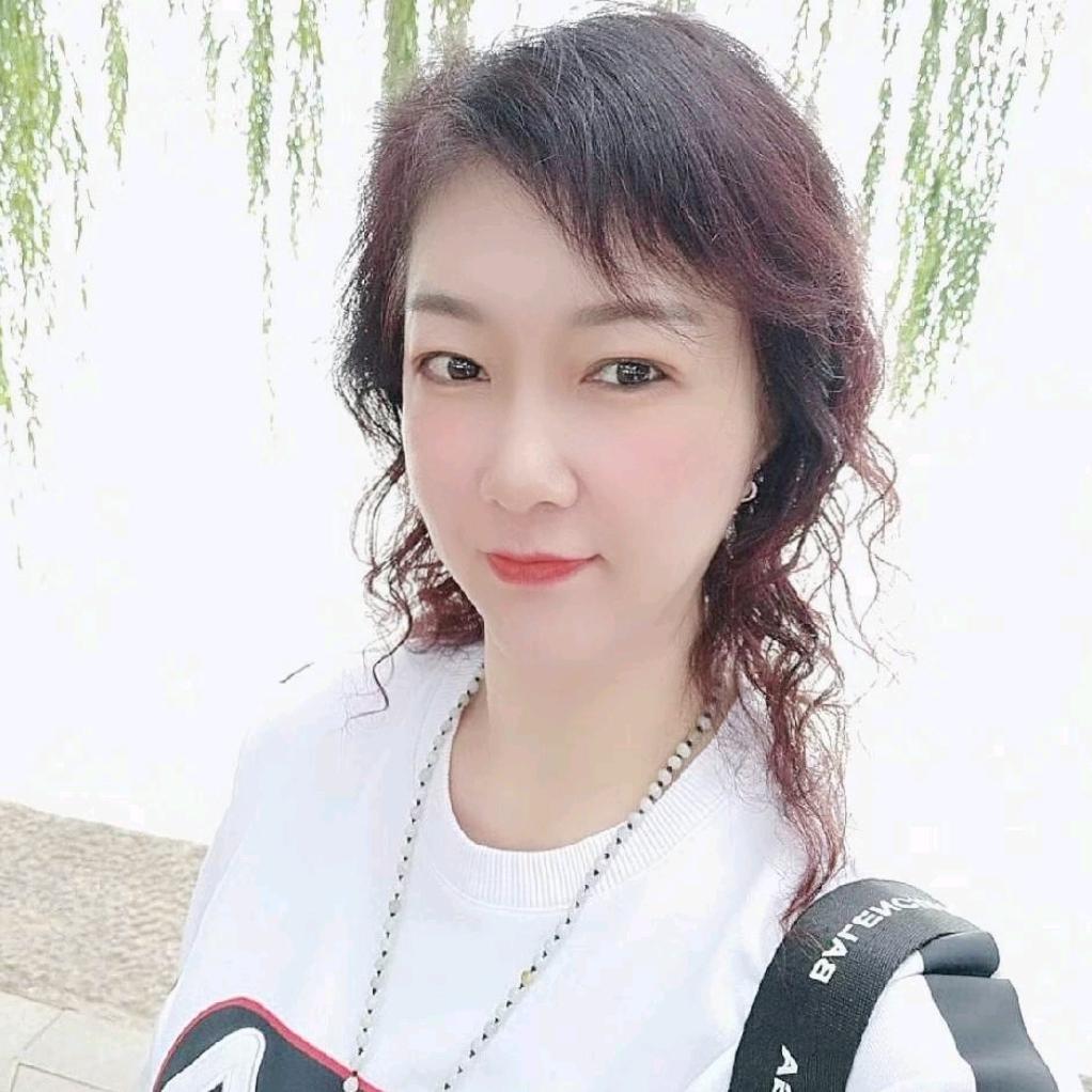 余生🎤首播15.45分，不定时的直播