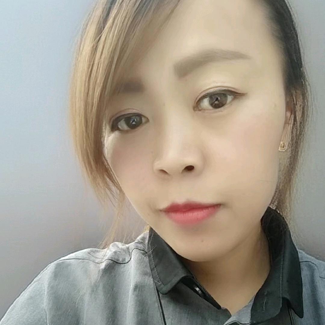 💦叶子💦