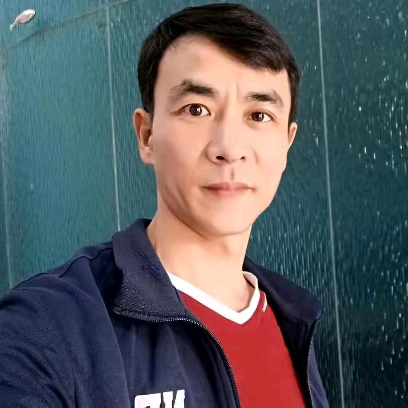 @南阳涛哥