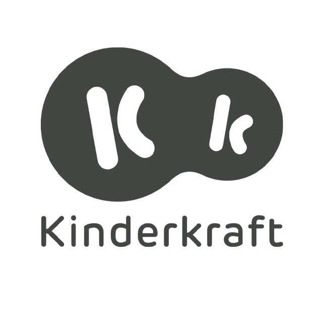 KKKinderKraft童车官方号
