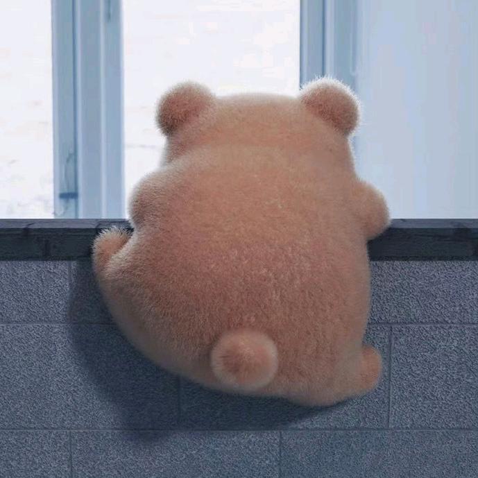 源如意