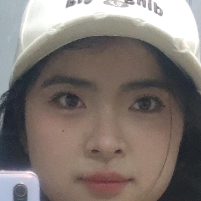 劈叉