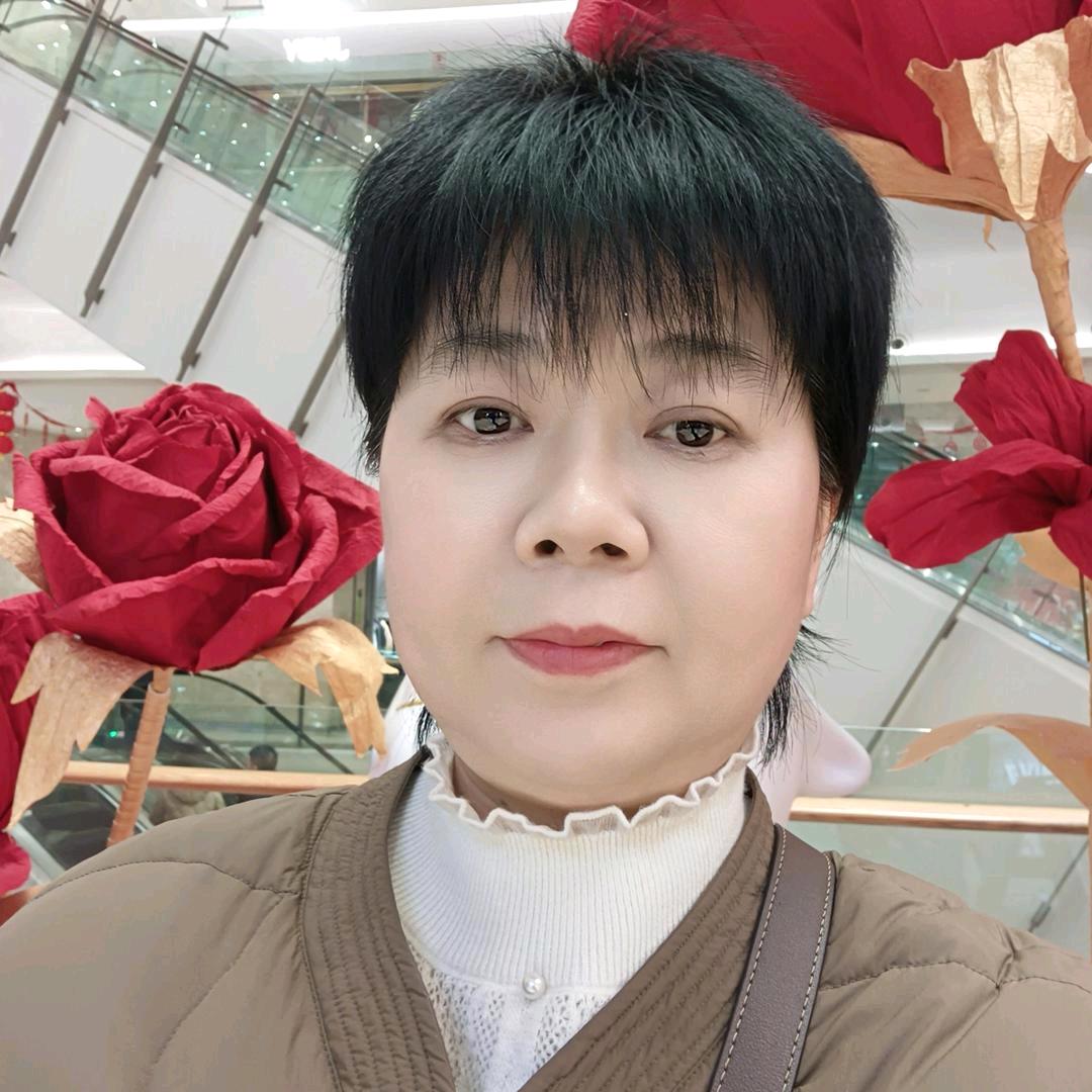 宏儿姐 首播9月20日下午14:30
