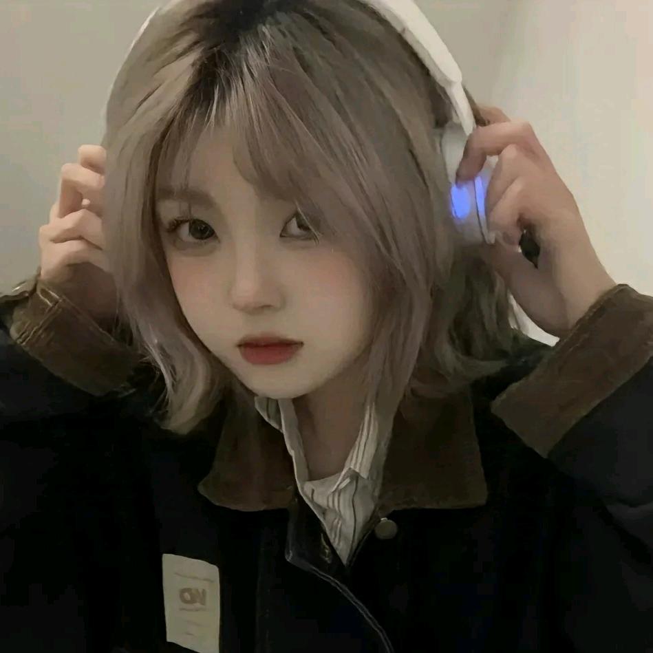霜候电子科技