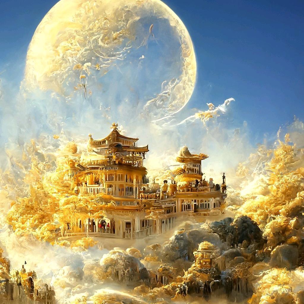 叫我G哥哥