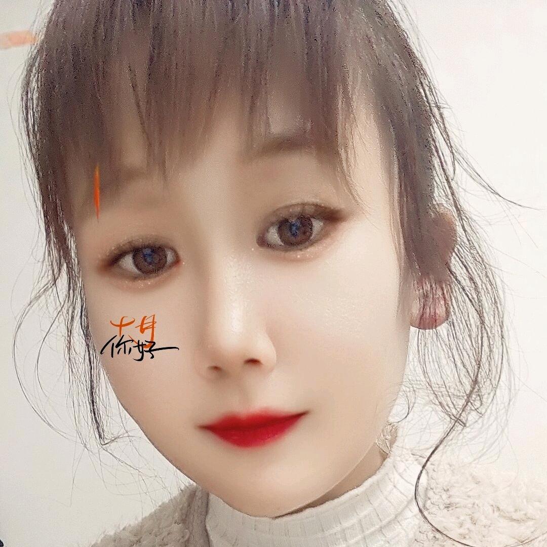 慧*^O^*慧