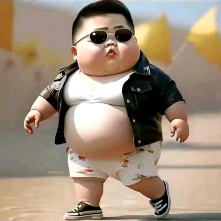 ℳ漂ঞᩚ哥꧔ꦿ᭄