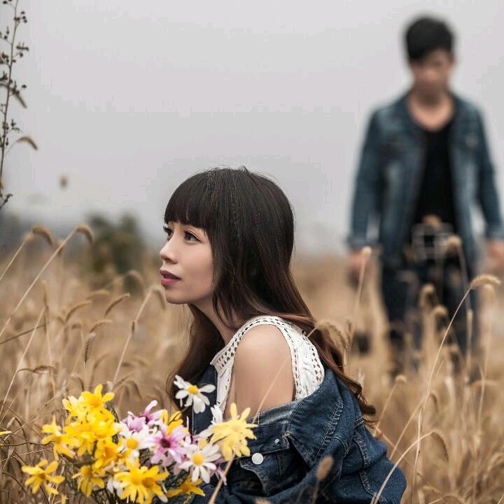 燕子(鑫)