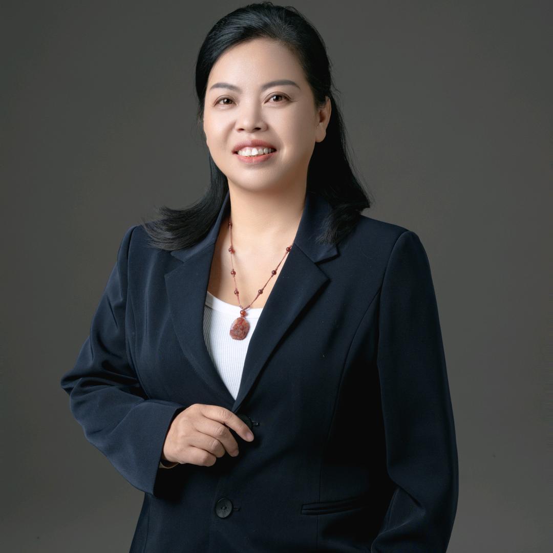 70后姐姐