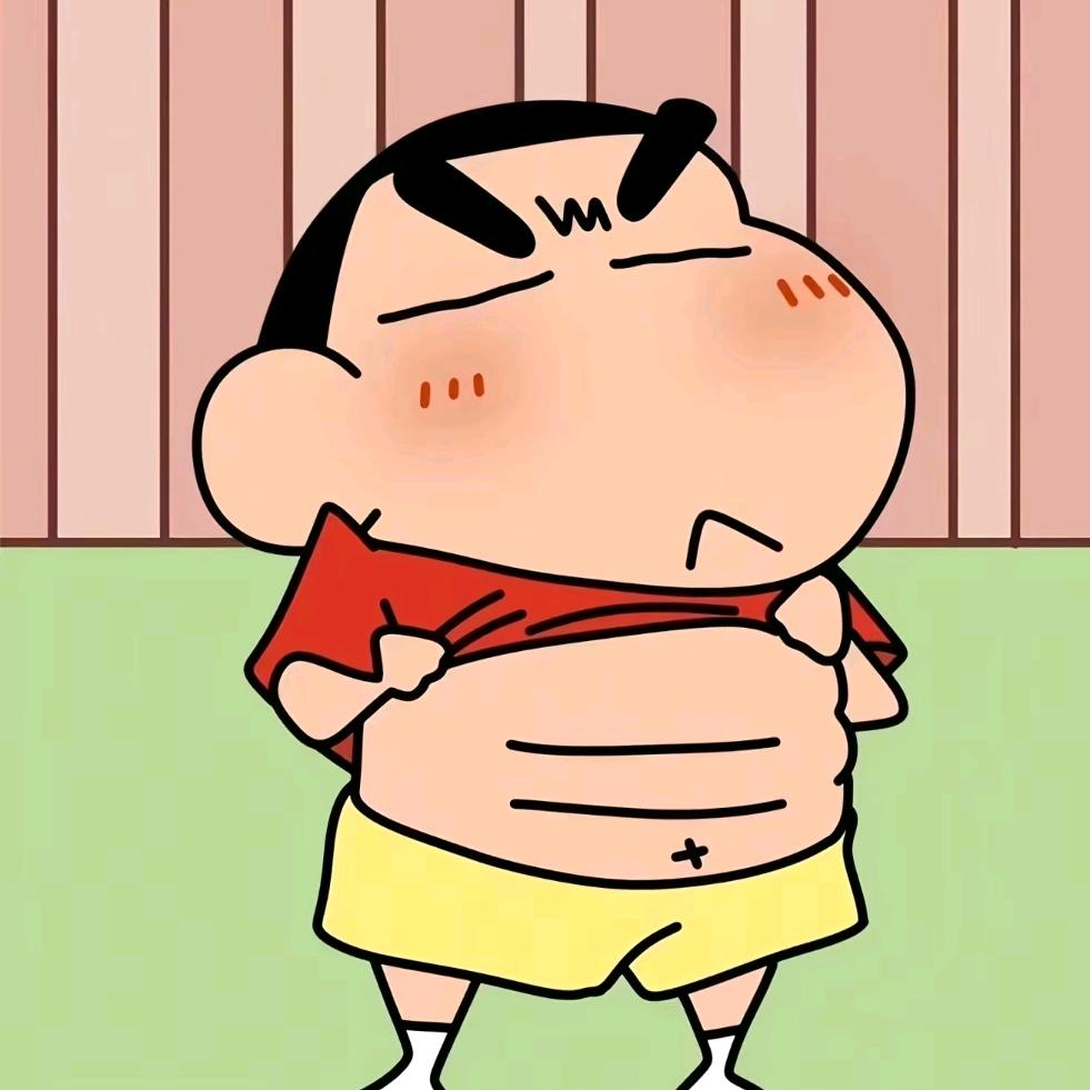 你李貌吗