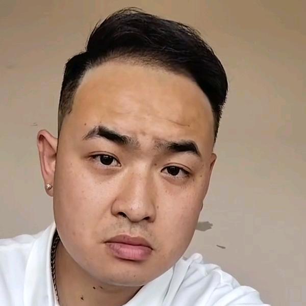 老广