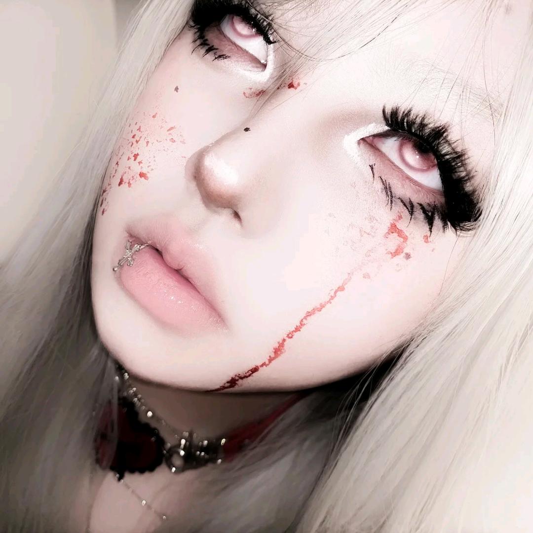 𝖜𝖆𝖐𝖊𝖚𝖕𝖈𝖆𝖗𝖙