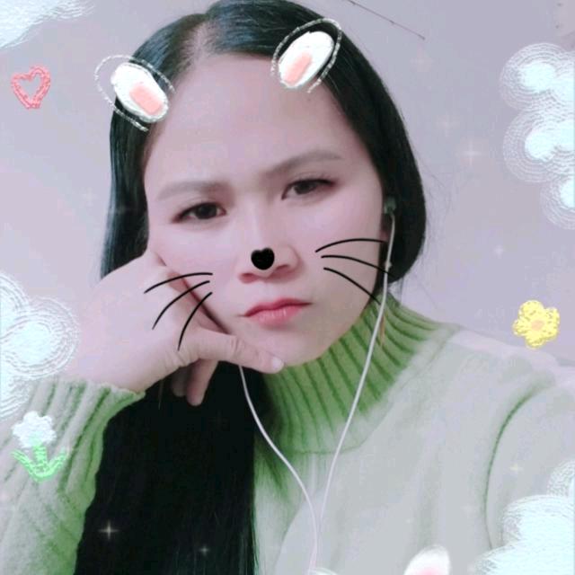 🥀ℒᎭℯ雪梅ꦿ҉᭄ ནོ⁵²⁰