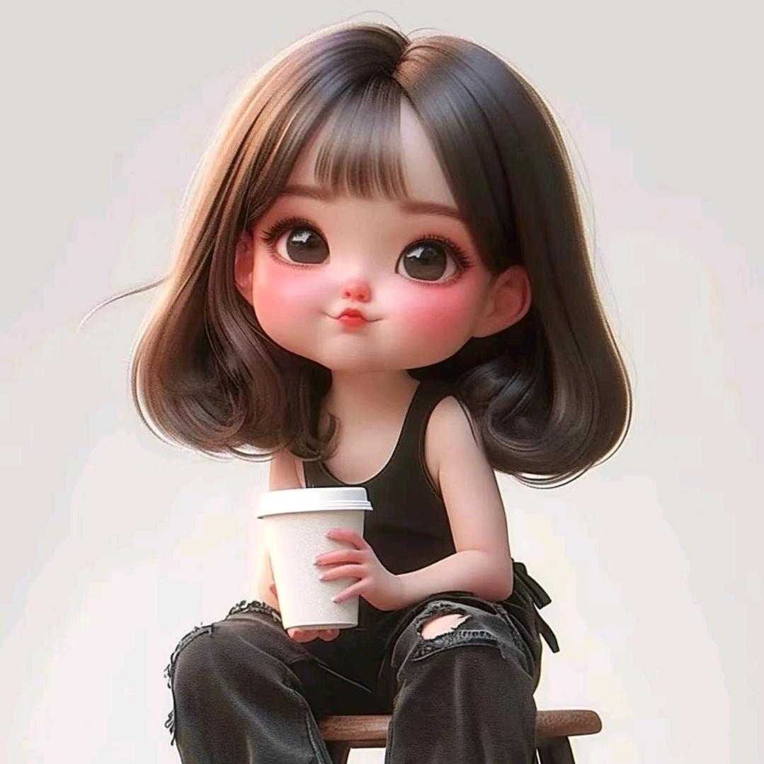 好儿童