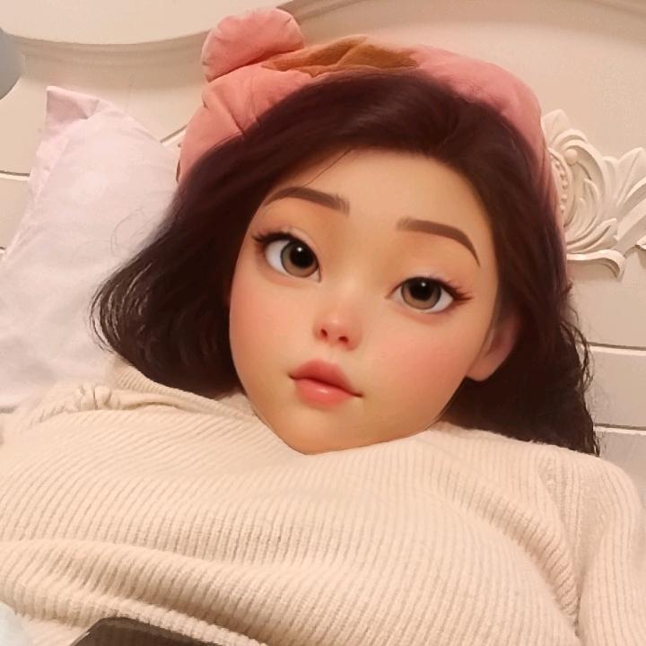 墨羽………