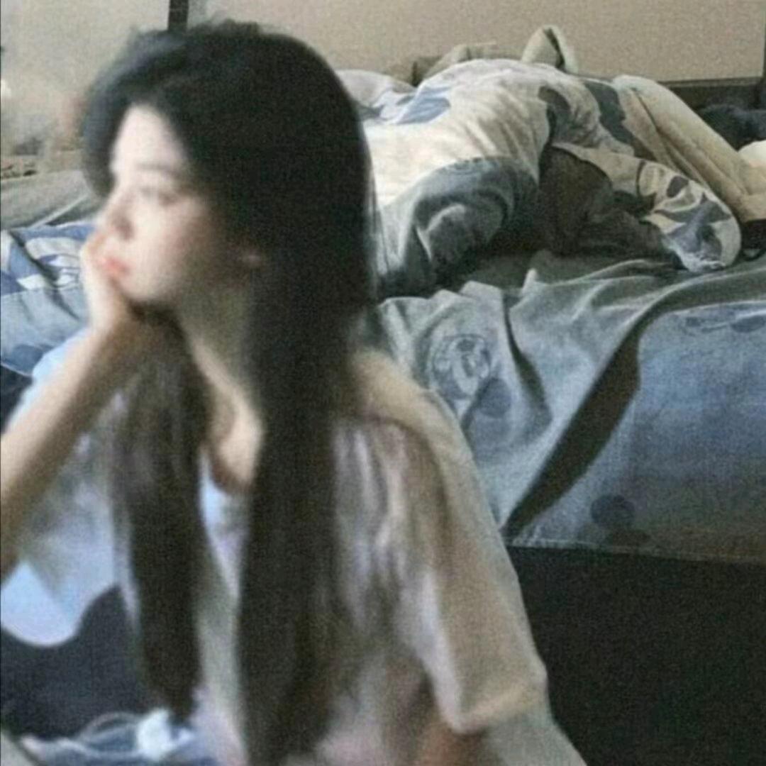难遇春