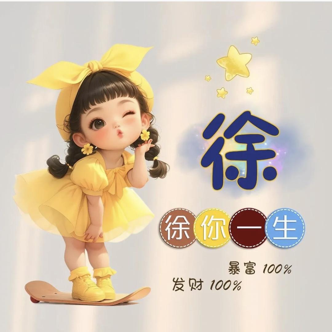 ໑ຼₒ₂5ღ᭄一只小松徐🕊꧔ꦿ᭄💞@