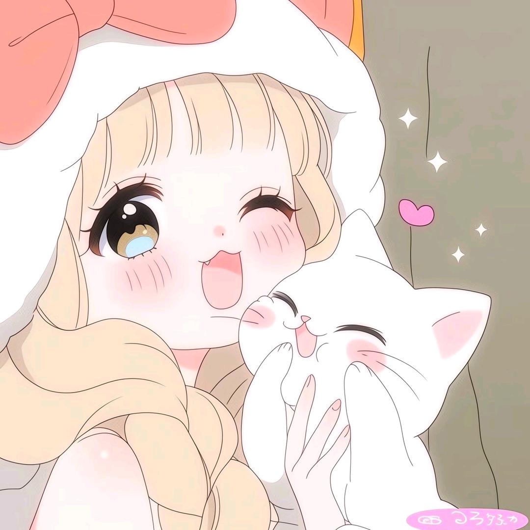 壮姐丫