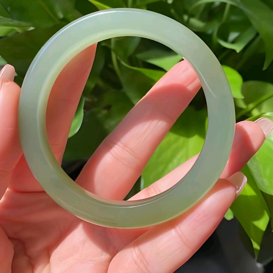 爱尚珠宝和田玉甄选