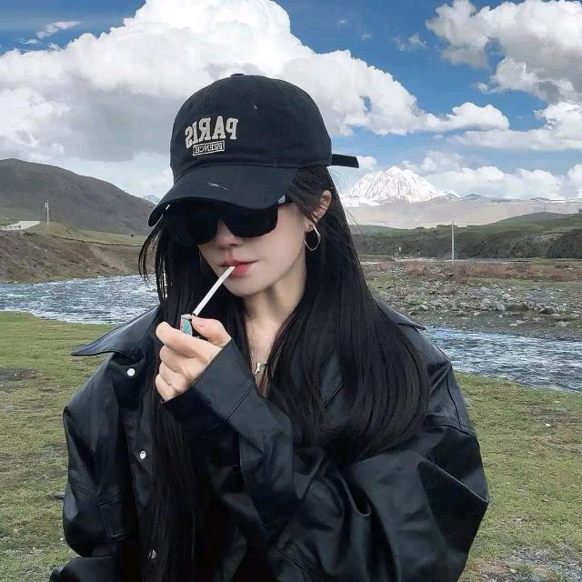 憾生