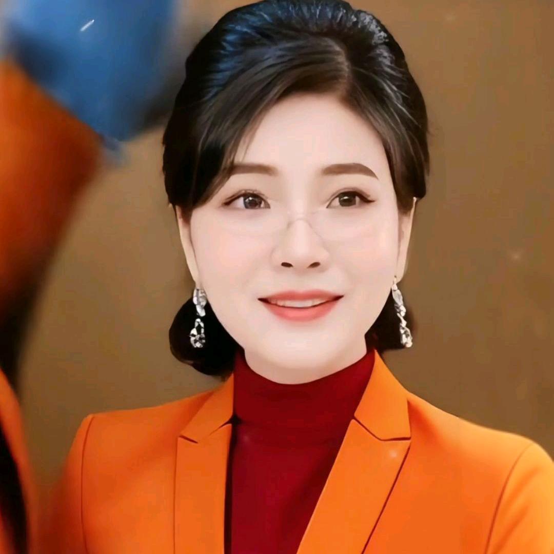 努力奋斗