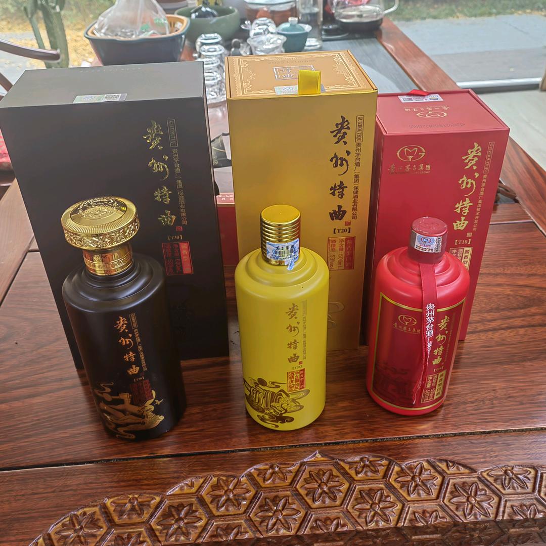 不做大哥好多年！