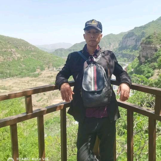 上上签shi jun feng