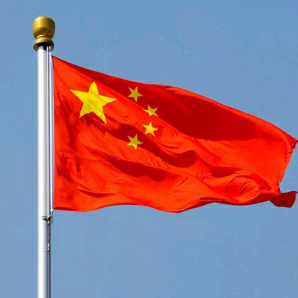 兰新驾校仲教练