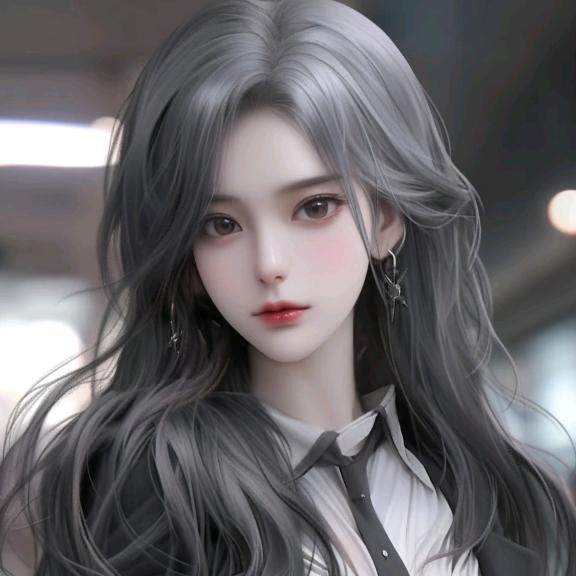 西柚💕