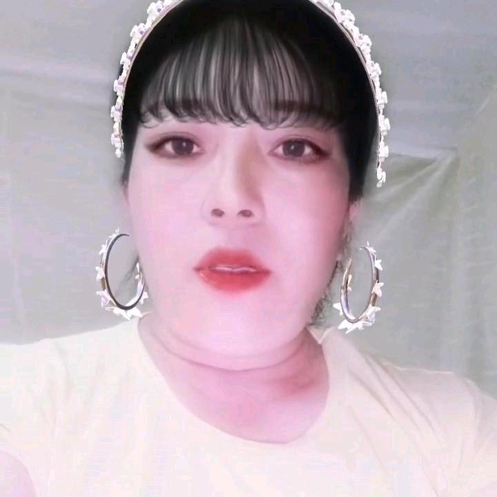 平平淡淡❤️❤️，，向