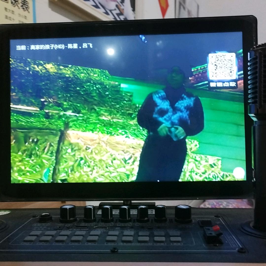 不买彩票永远不会中奖