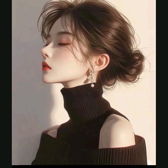 丽丽🌸