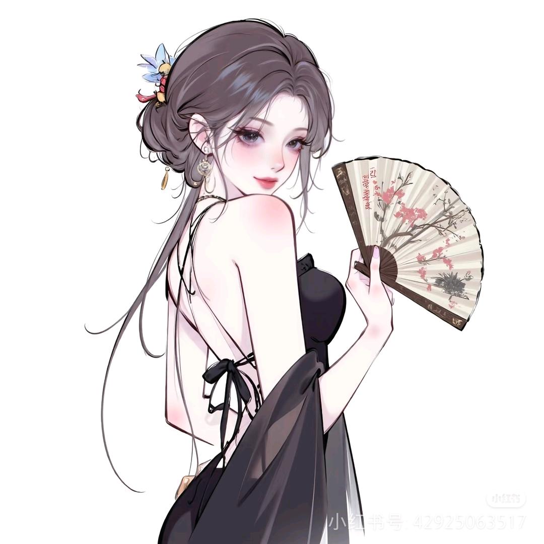 南陆