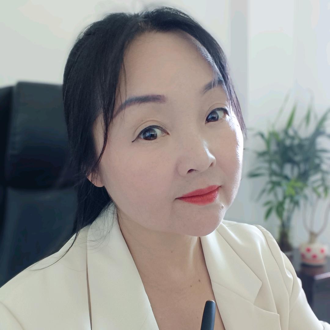 言值派