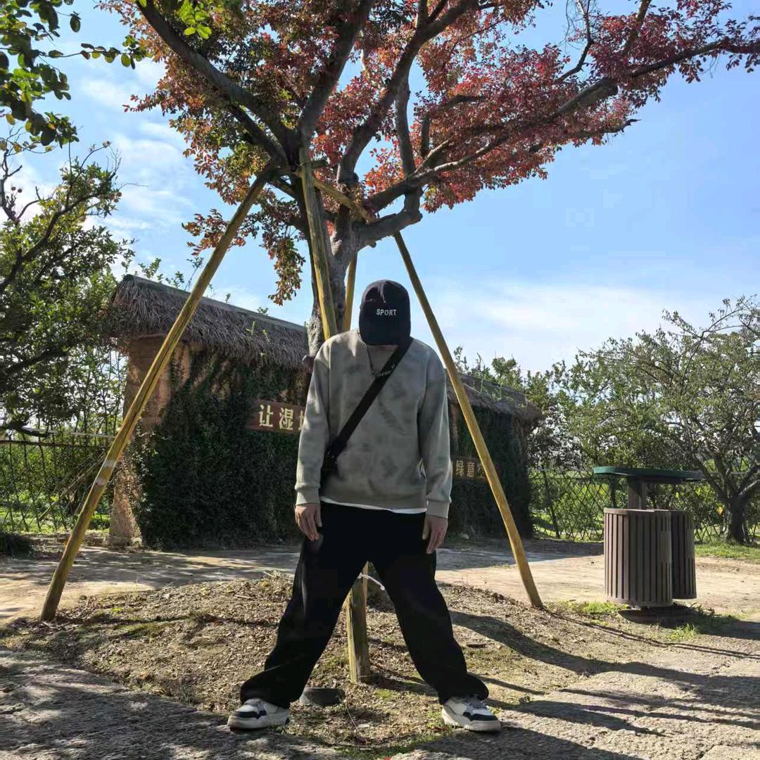 困得睡不着