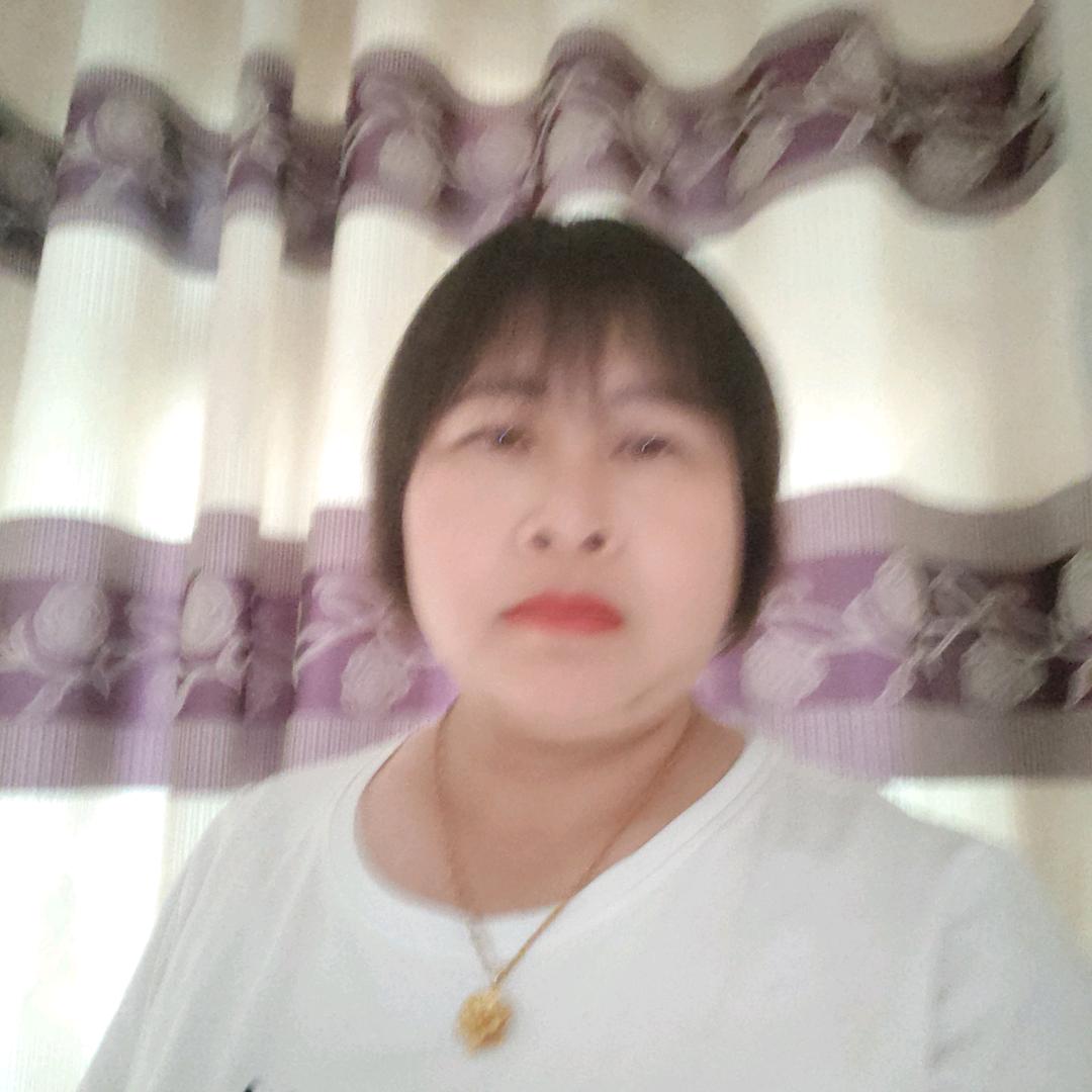 75免