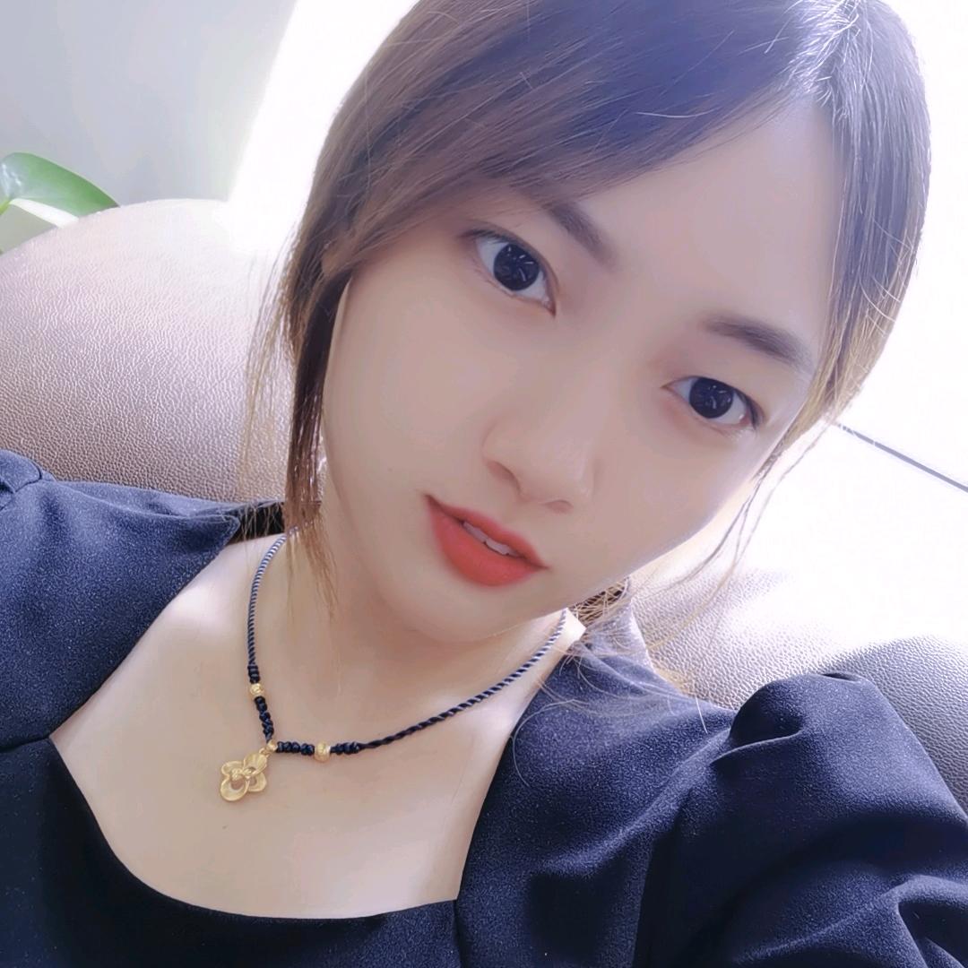 💞ℳঞᩚ小财迷꧔ꦿ᭄💞