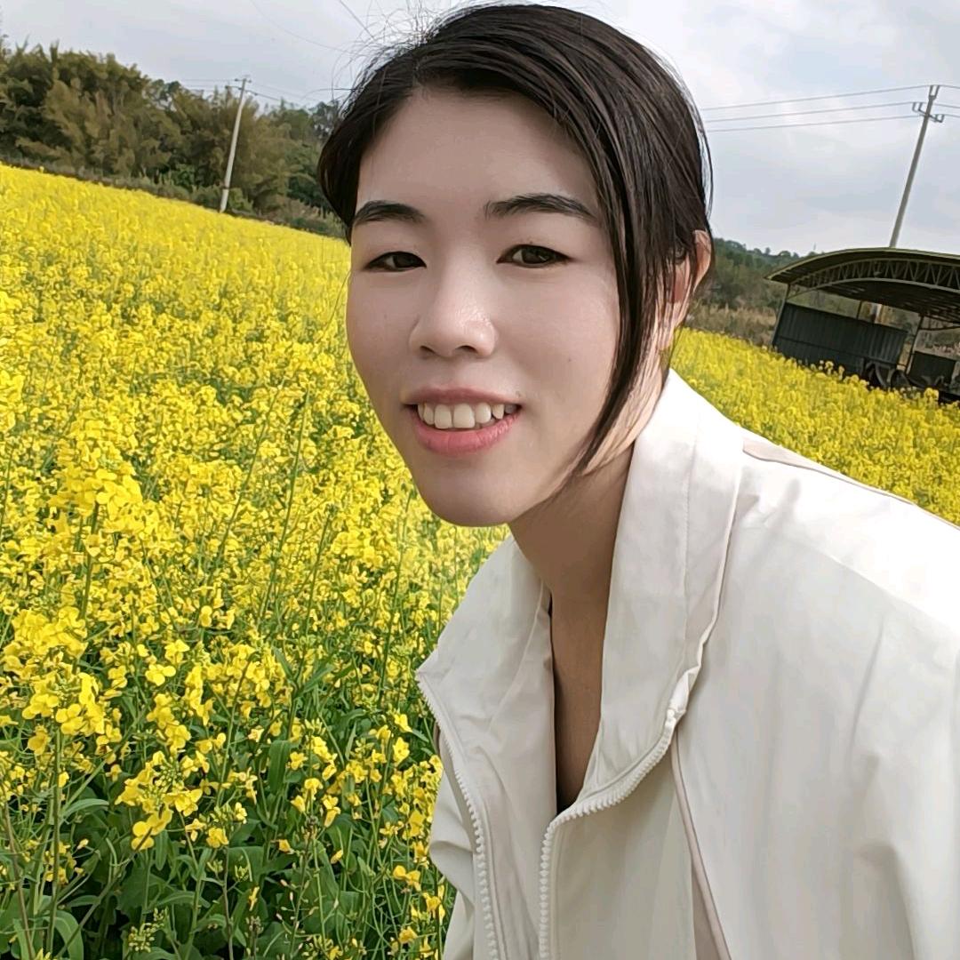 故事外的人