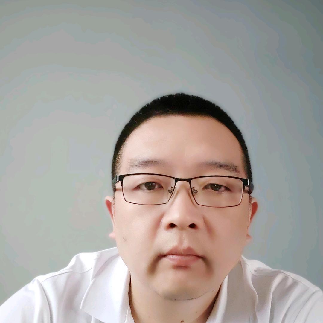 杰哥